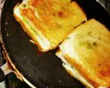 Bread toast recipe step 1 photo
