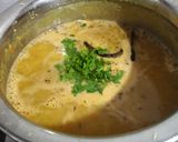 ગુજરાતી દાળ (Gujarati Dal Recipe In Gujarati) રેસીપી સ્ટેપ4ફોટો