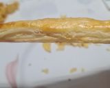 Foto del paso 10 de la receta: 93. Fantasmitas de Hojaldre