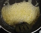 கேரமெல் பிரெட் பாப்கார்ன் (Caramel bread popcorn recipe in tamil) ரெசிபி ஸ்டேப் 5 புகைப்படம்