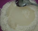 Foto langkah ke 3 dari resep Pisang Goreng.