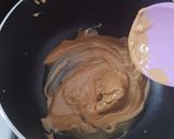 Foto del paso 1 de la receta: Barras de cereal súper fáciles 😊