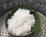 Foto langkah ke 3 dari resep Gegicak / kikicak #pekaninspirasi.
