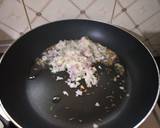 Paneer-Chapati Cone recipe step 3 photo