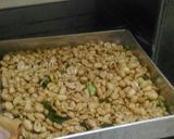 Foto langkah ke 7 dari resep Kacang Thailand.