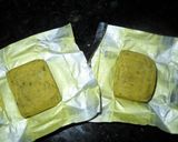 Foto del paso 6 de la receta: Guiso de vegetales