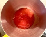 Foto del paso 2 de la receta Virgin Bloody Mary 🍅🍹