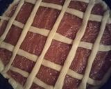 Foto del paso 3 de la receta: Pastafrola Fácil con Aceite