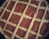 Foto del paso 3 de la receta: Pastafrola Fácil con Aceite