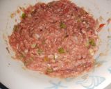 Foto del paso 2 de la receta: Papas rellenas