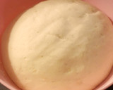Foto del paso 3 de la receta: Rolls de manzana 🍎😍