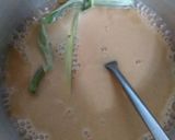 Foto langkah ke 2 dari resep Kolak Pisang.