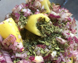 Foto del paso 7 de la receta: Cochinita Pibil