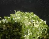 Foto del paso 4 de la receta Lomo en salsa sin gluten