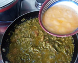 Foto del paso 5 de la receta: Espárragos trigueros espárragados