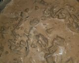 Foto del paso 4 de la receta: Strogonoff al estilo brasileño