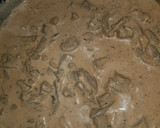 Foto del paso 4 de la receta: Strogonoff al estilo brasileño