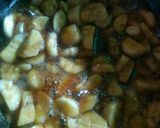 Foto del paso 2 de la receta: Currunchete (postre andino venezolano)❤