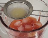 Foto del paso 5 de la receta: Bloody Mary
