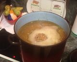 Foto del paso 5 de la receta: Morteruelo conquense