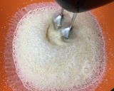Foto del paso 1 de la receta: Mousse de Limón súper fácil