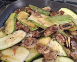 Foto del paso 2 de la receta: Conservas de verduras