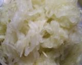કાકડી, કેળા નું રાયતું (Raita recipe in gujrati) રેસીપી સ્ટેપ2ફોટો
