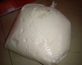 Foto del paso 8 de la receta: Masa de Pizza