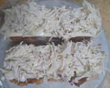 Chicken Supreme Burger recipe step 7 photo