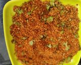 ટિંડોળા નું શાક (Tindola Shak Recipe in Gujarati) રેસીપી સ્ટેપ5ફોટો
