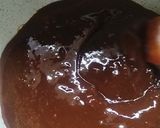 Foto langkah ke 2 dari resep Sirup Gula Merah kental.