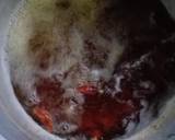 มะม่วงแช่อิ่ม วิธีทำสูตร 5 รูป