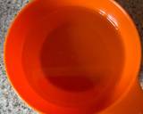 Barfi biscuits recipe step 1 photo