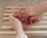 Foto del paso 4 de la receta: Rollo de carne - Especial Navidad