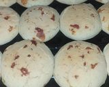 Foto del paso 3 de la receta: Chipa de almidón