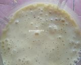 Foto langkah ke 4 dari resep Barongko Pisang Khas Bugis.
