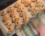 صورة لخطوة 4 من وصفة كوكيز السعادة 🍪