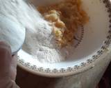 Aloo ke tawa sandwich recipe step 3 photo