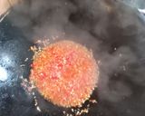 Foto langkah ke 2 dari resep Cingur Sambel Pedes.