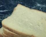 Bread pakora recipe step 1 photo