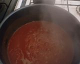 Foto del paso 3 de la receta: Tuco