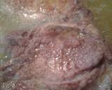 Pepper floured pork chops recipe step 4 photo
