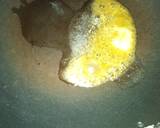 Ayam Teriyaki ala Hokben langkah memasak 2 foto