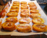 Foto del paso 6 de la receta: Torrijas