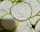Foto del paso 3 de la receta: Ratatouille
