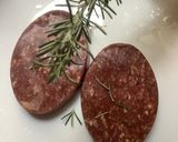 Une image de l'étape 6 de Sauce 🥄🌶️au poivron 🫑🧄.