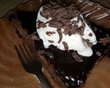صورة لخطوة 5 من وصفة جاتوه شاتوه 🍰🍰🍰