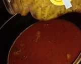 Foto del paso 7 de la receta: Simple y rico guiso! En #unasolaolla 🍝
