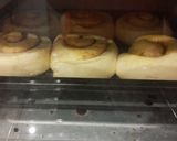 Foto del paso 6 de la receta: Roll de canela