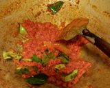 Foto langkah ke 4 dari resep Kentang Mustofa (Tips Renyah Awet 2 Bulan).